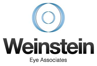 dr weinstein eye associates albuquerque